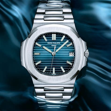 patek philippe servicing old models|Patek Philippe nautilus vintage.